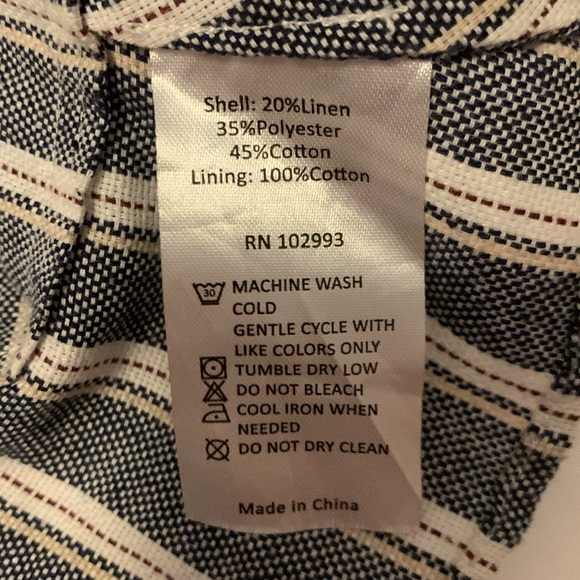 Marissa Webb Collective x Rent the Runway too - Picture 4 of 6